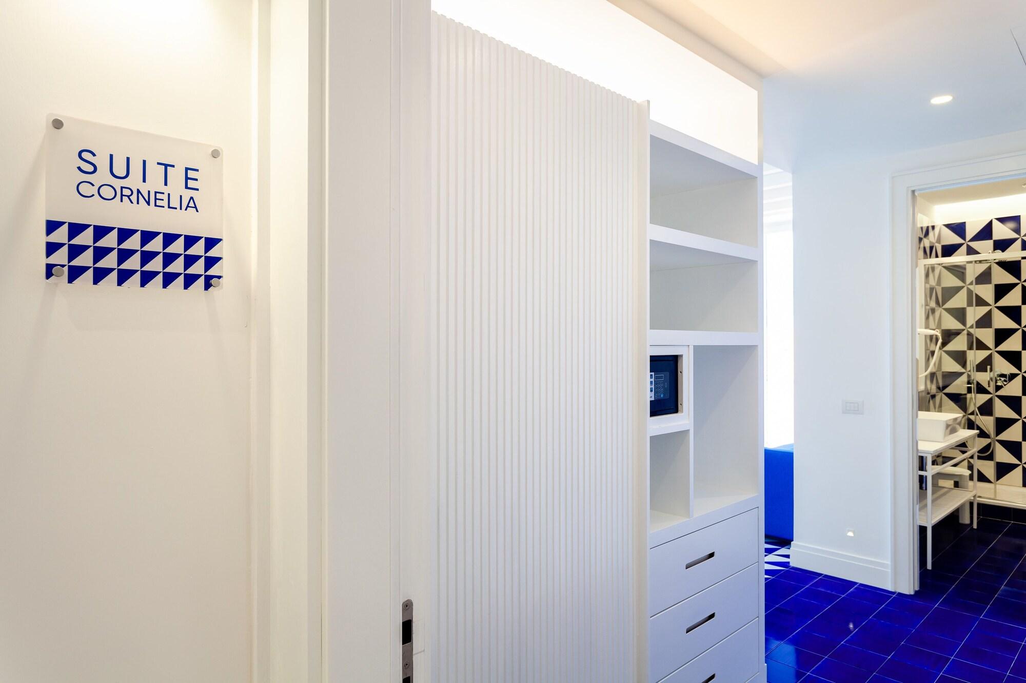 Gasthof Maison Blu - Intimate