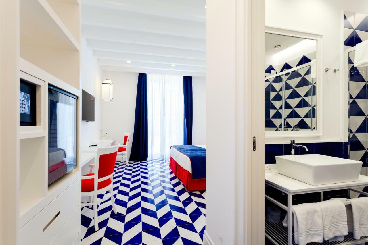 Maison Blu - Intimate Gasthof 2*