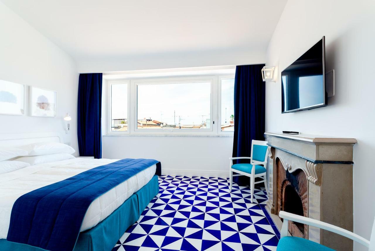Maison Blu - Intimate Gasthof 2*